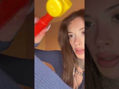 beynini yeniden şekillendirelim 🧠 #asmr
