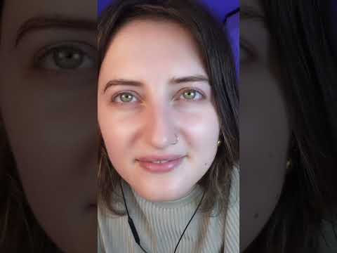 Scalp Pressure Relief