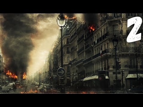 Call of Cthulhu (2) by HP Lovecraft 1926 | ASMR Audiobook
