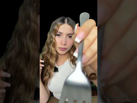No Hagas Esto Para Dormir, Mira Este ASMR