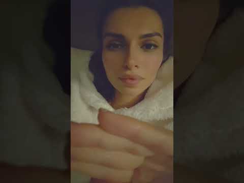 REIKI HEALING from ILLNESS & for sweet sleeping 🥱 #relaxingmusic #reiki