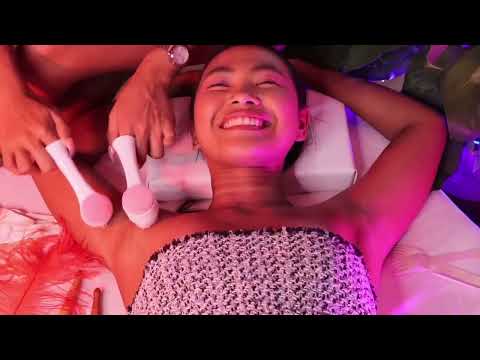 THEB OG ASIAN BABE