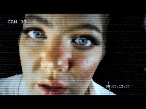 ASMR Russian Sleep Experiment Roleplay | Accent | Soft Spoken