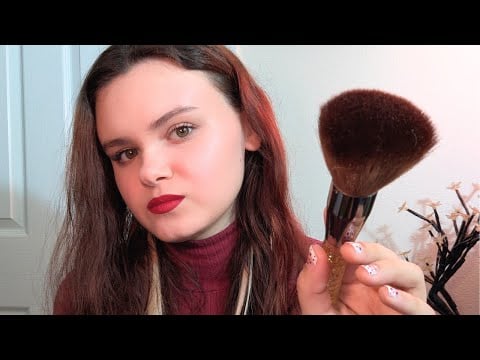 This Video Will Break Your Tingle Immunity | ASMR