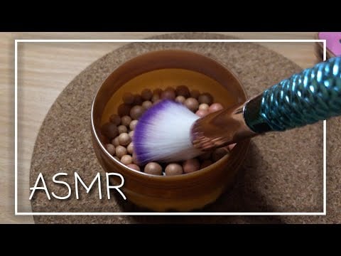 1 Minute Low Quality ASMR 🤤 (No Talking)