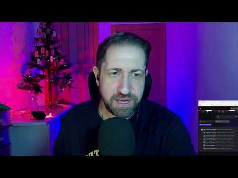 ASMR PARA DOMIR