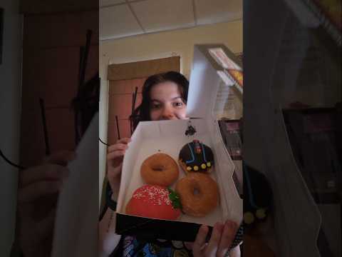 LETS EAT #asmr #mukbang #shortsvideo #shorts