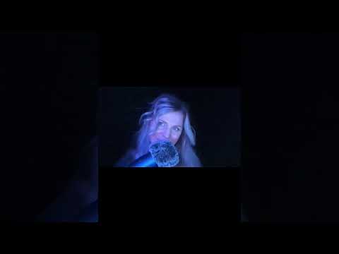 More French Village ASMR "Goodnight, village square" #asmr #asmrswhisper  #asmrsounds #sleepystory