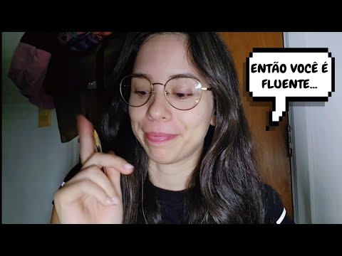 SE VOCÊ NÃO DORMIR EU TE DOU UM EMPREGO 🥸 (ASMR)