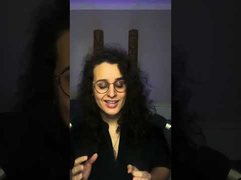 ASMR QUESTION DE CULTURE GÉNÉRALE 🧮 #asmr #asmrfr #asmrfrançais  #culturegenerale