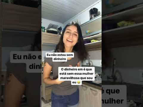 Alguém mais? 😂🤦‍♀️ #shorts #shortvideo #shortsviral