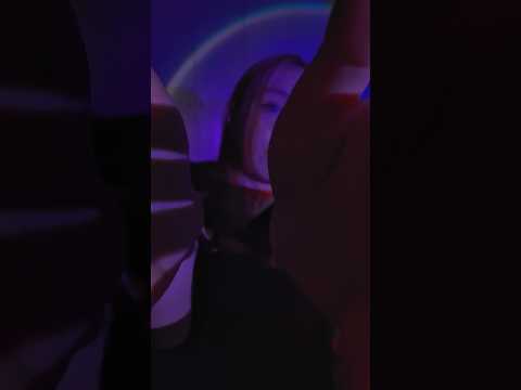 #asmr camera tapping