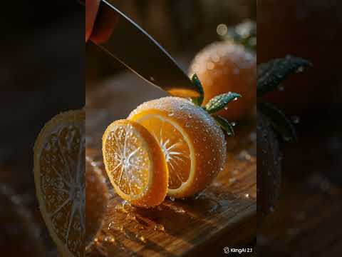 #Shorts#ViralShorts #TrendingASMR #Satisfying #OddlySatisfying #SatisfyingSounds #ForYou #ForYouPage