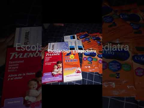 Siempre salimos con regalitos y al primer día de tratamiento se recuperan ❤️ #popular #viral #shorts