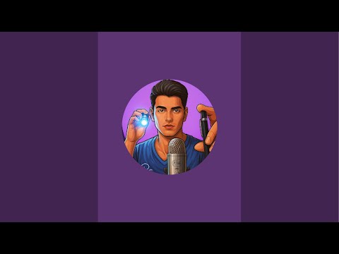 ASMR Live Medical Exams