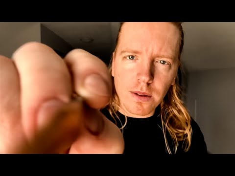 Fastest ASMR - Massage, Haircut, Painting, Travel Agent, Orthodontist, Tattoo Artist, Reiki sleep