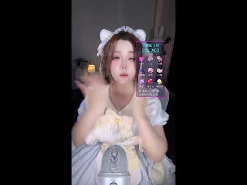 【LIVEアーカイブ】💤SleepWhispers🎧眠りの囁き🌙BoaNoite✨#ASMR#Sleep 2026-07-26 15:18:47