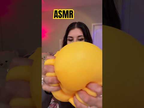 I like the pink one. ☝️  #asmr #asmrvideos #visualtingle