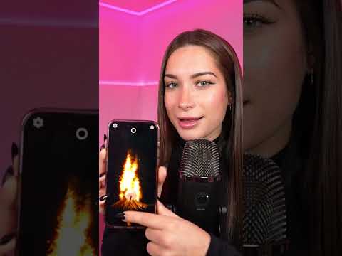ASMR de jueguitos de ASMR 🎰🎰 #ASMR #game #asmrsounds #asmrshort