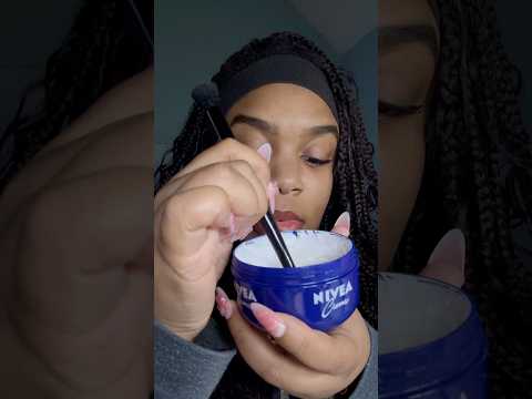 You need moisture! ✨ #shortscreator #shorts #asmr #relax #asmrsounds #asmrshorts #trending #sleep