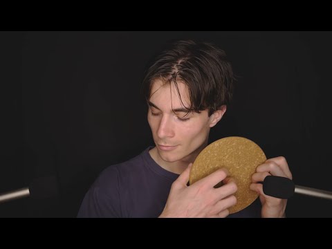 Je fais tes triggers préférés en binaural !