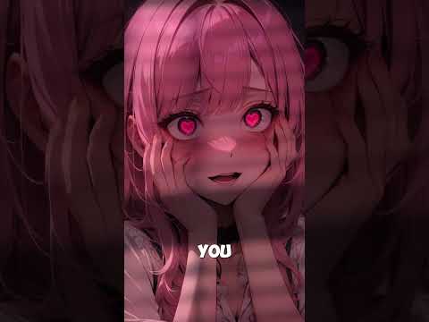 Yandere Serial Killer Makes You Hers! ᥫ᭡ #anime #yandere #yandere #asmrvideos #sleepaid #f4m #f4a