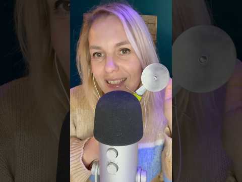ASMR FR / L’ASMR est partout #asmrfr #asmrshorts #shortsasmr