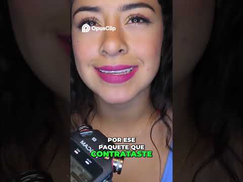 Cuidado del Cabello y Barba  ¡Tu Paquete Completo!