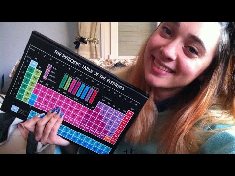 ASMR I miei acquistini ^.^ |Show and Tell ita