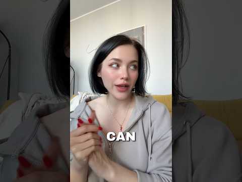 Really excited to see #personalattention #funny #asmr