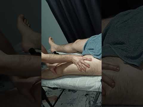 ASMR TURKISH AMAZING MASTER MASSAGE  #massage #easyturkish #relaxationmassage #relax #massager