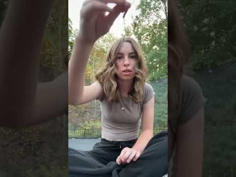 #asmr #relax #asmrvideo #relaxing #asmrsounds #scratching #tapping #tappingasmr