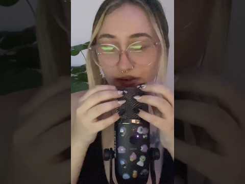 #susurros