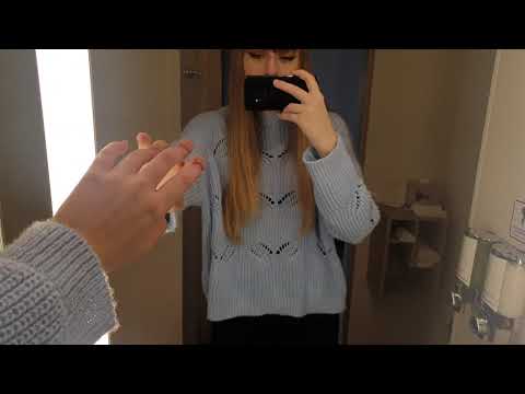 [ASMR] LoFi: Hotel Room Tour🏨