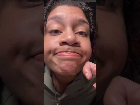ASMR - TikTok Livestream (04.11.26)