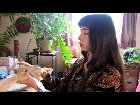 What You Need to Hear This Week ✨ Intuitive Tarot & Oracle Card Reading