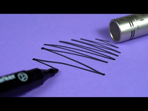 ASMR 이거 만든 사람이 썩은물이면 벌어지는 일 👀 팅글 고인물 관통 ㅣ 수면 보장