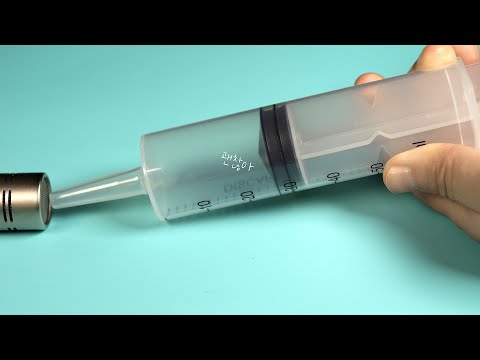 모든게 괜찮아지는 치유 주사💉𝗔𝗦𝗠𝗥👄단어반복으로 팅글뽑기 4탄