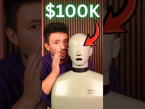 $100K Mic X FAST ASMR ~ WHITENOISE