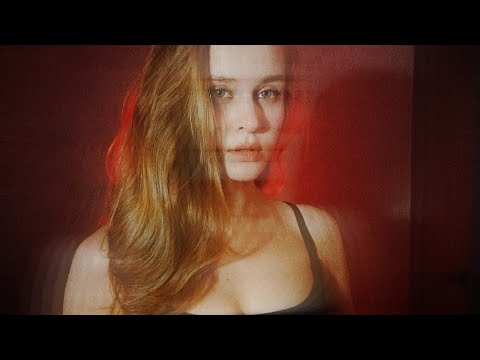 асмр 💫 МОЩНЫЙ ГИПНОЗ для сна 💫 близкий шепот, медитация, эхо, визуал | powerful hypnosis