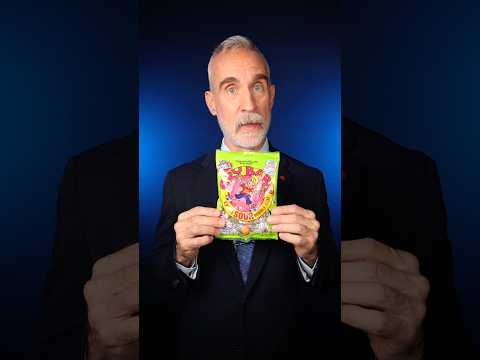 Rich guy tries dollar store gumballs, part 3 #asmrcandies