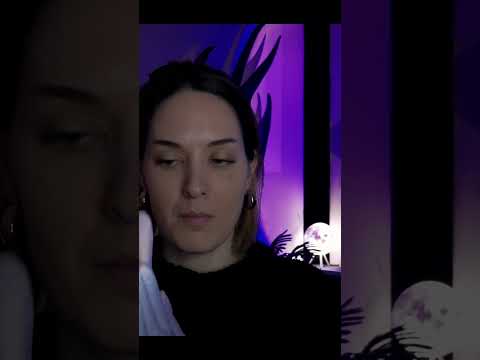 [preview] Ultimate Ear Cleaning ASMR | Deep Binaural for Sleep & Tingles | Most Intense Clean