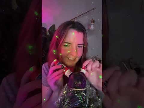Quick Weekday Live to Relax With Me *asmr* #asmr #relax