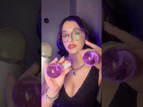 Rahatlama zamanı #asmr #türkçeasmr #senadeska