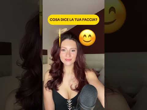 #asmr #asmrsounds #asmrvideo #asmrcommunity #asmrshorts #asmrvideos #asmrsound 😴