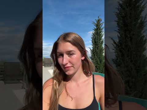 Keep going #asmr