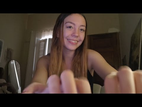 ASMR desabafos e conversas sobre término ❤️‍🩹