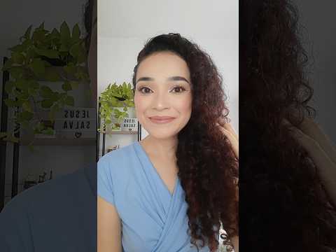 (ASMR) Make natural | SHEGLAM Haul + Avaliação de produtos