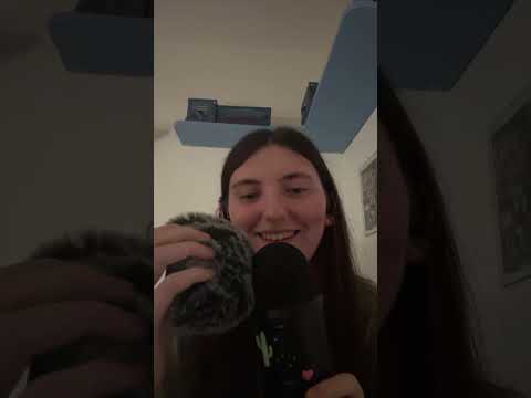 Connessione morta ARYFAMO TUTTO 