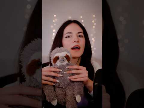 Testing your concentration #triggersforsleep #asmrvideos #relax #asmr #asmrsounds #asmrshorts